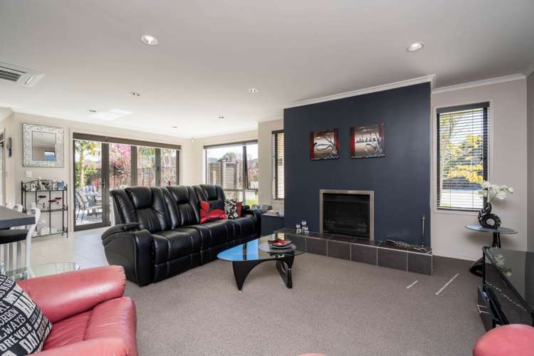 54a Jack Boyd Drive Mangawhai Heads_8