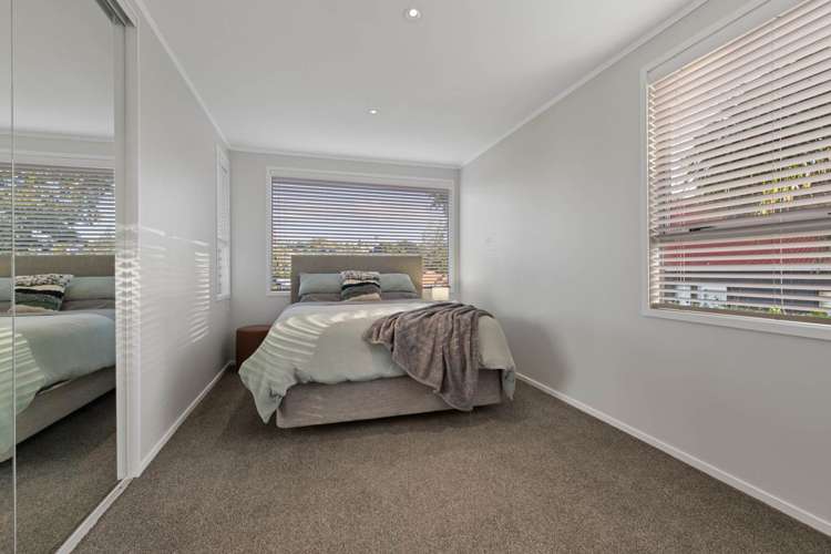 12 Luplau Crescent Cockle Bay_22