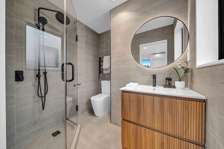 Lot 1/18 Sunnyhill Crescent Sunnyhills_12