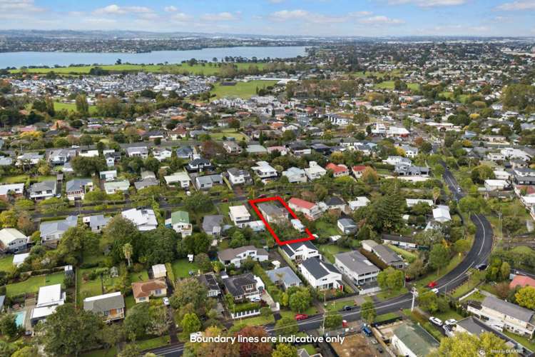 8 Aragon Avenue Glendowie_2