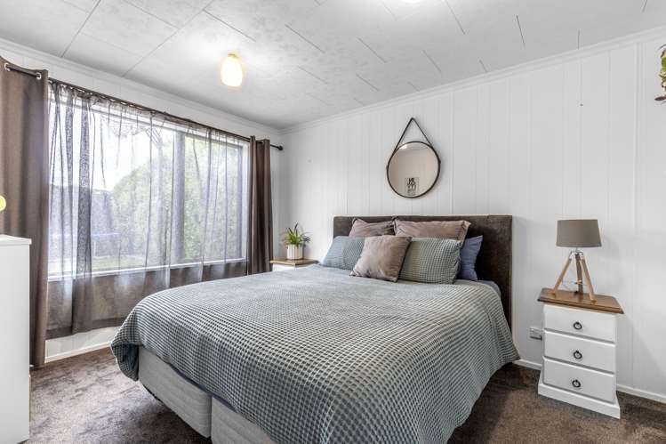 16 Kildare Place Waikiwi_8