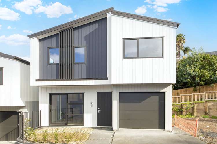5/28 Brickworks Bay Road_0
