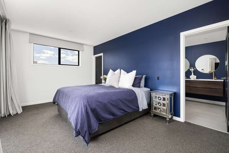 21 Materawaho Way Pyes Pa_7