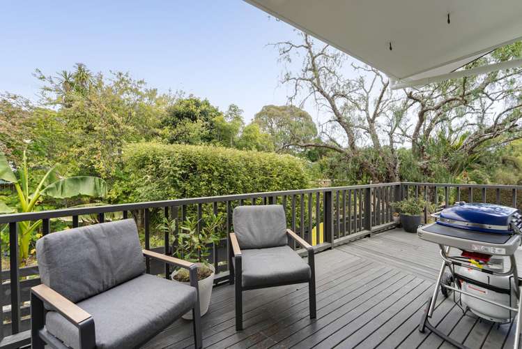 8 Naumai Street Atawhai_14