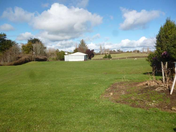 52 Victoria Road Stratford_17