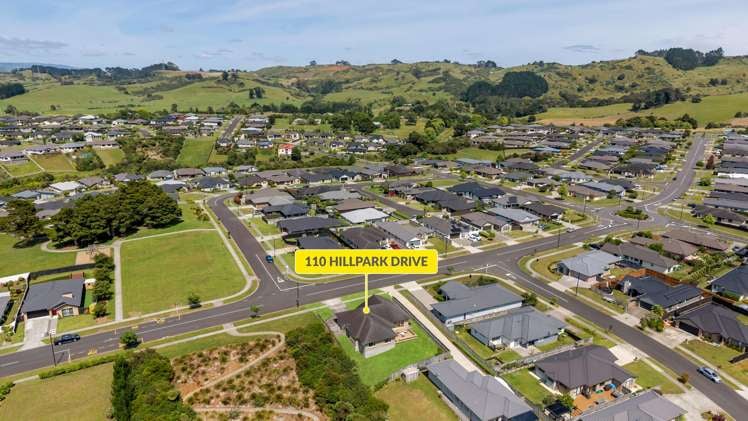 110 Hillpark Drive Pokeno_19