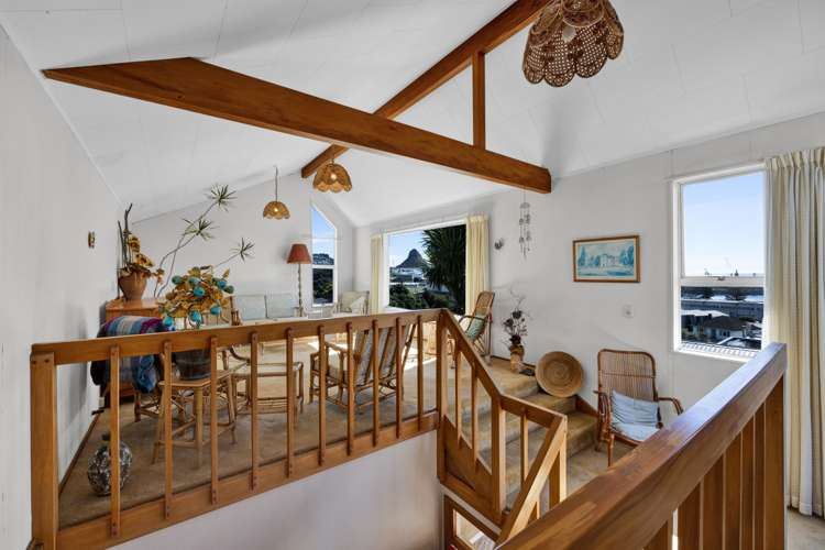 22 Bayly Road Moturoa_7