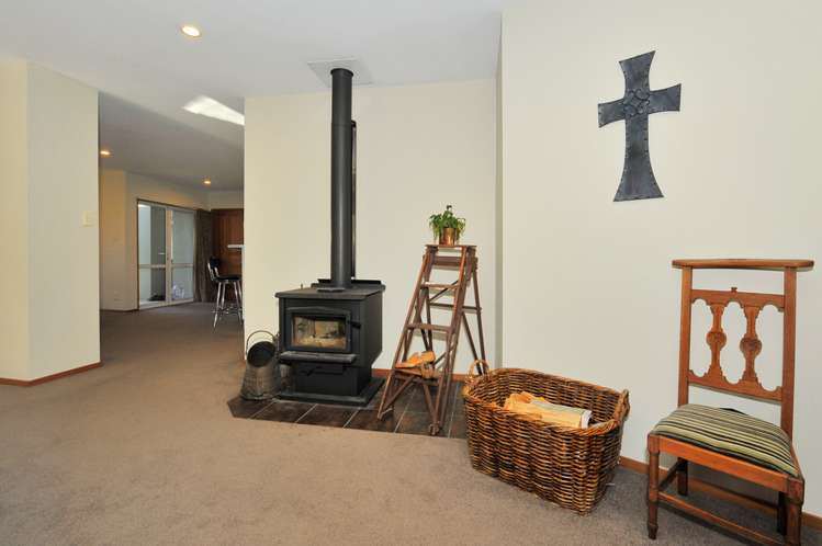 52 Regent'S Park Drive Casebrook_24