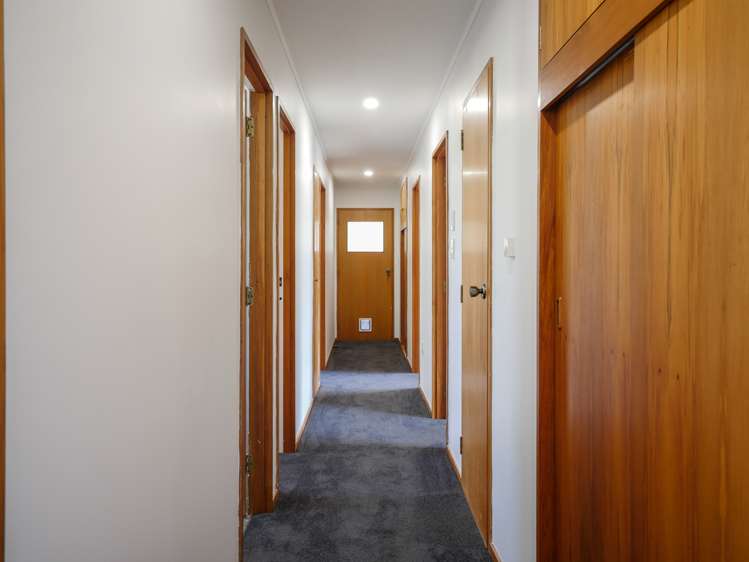 25 Mount Street Waikouaiti_9