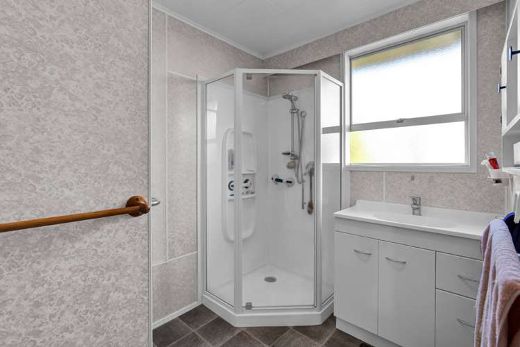 25 Mcguire Street Hawera_13