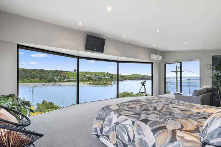 1186 Finlayson Road Taieri Mouth_12