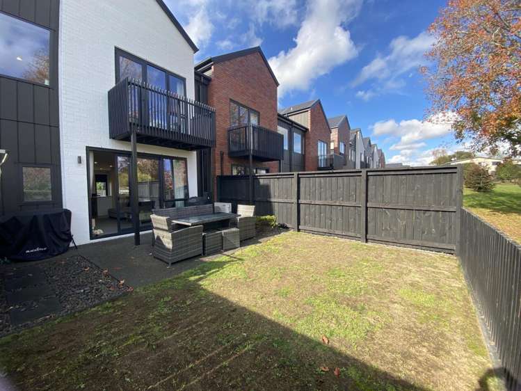 67 Musselwhite Terrace 1053_7