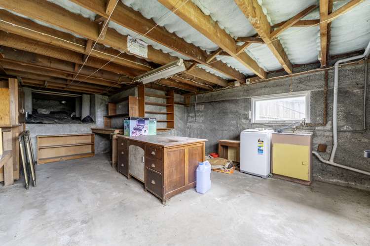 18 Kent Street Marchwiel_16