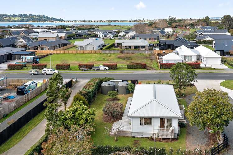 233a Point Wells Road Point Wells_18