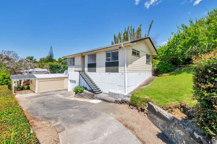 50 Awaruku Road Torbay_2