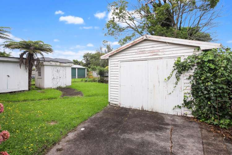 96 Bolton Street Blockhouse Bay_11