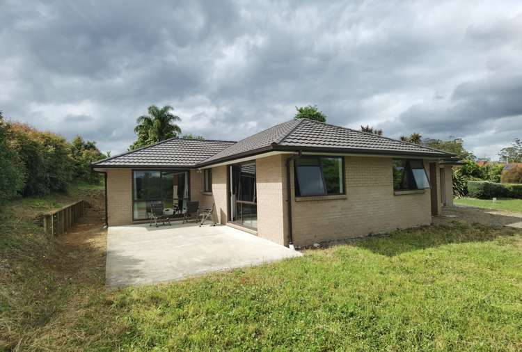 12 Pickmere Lane Kerikeri_2