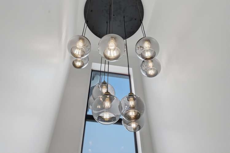 312 Sandringham Road Sandringham_18