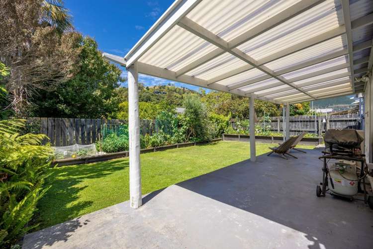 45 Alton Street Nelson_20