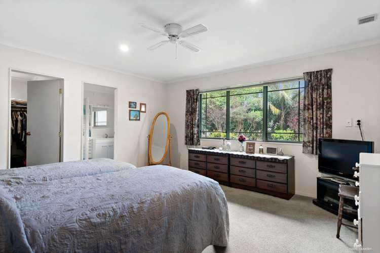 5b Hone Heke Road Kerikeri_8