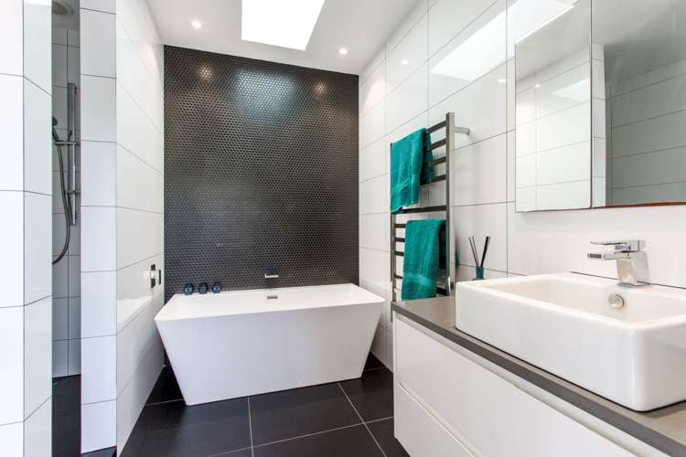 44 Merani Street Belmont_16