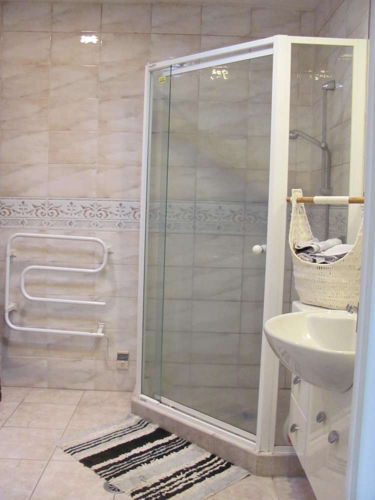 2/77 Saint George Street Papatoetoe_6