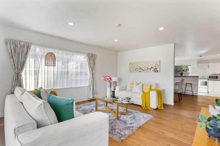 3/18 Hayr Road Three Kings_4