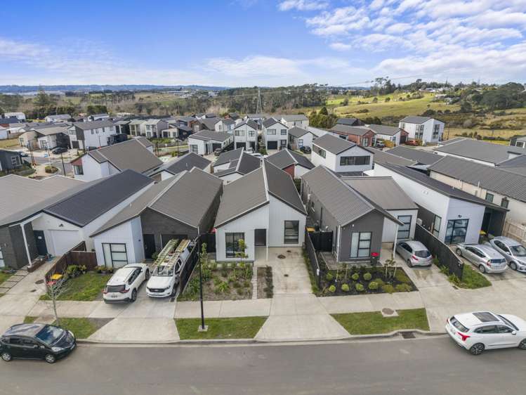 14 Horokaka Street Massey_20