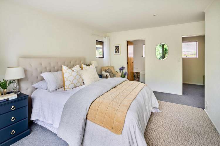 54 Perry Street Masterton_12