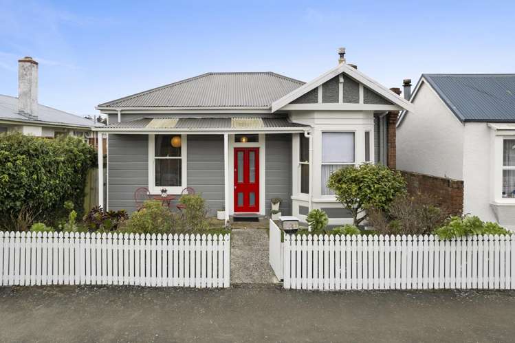 44 Eastbourne Street_0