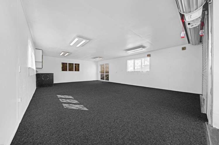8 Malvina Place Bucklands Beach_25