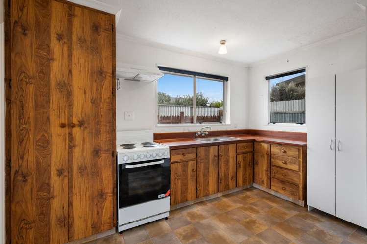 42a Hutcheson Street Mayfield_3