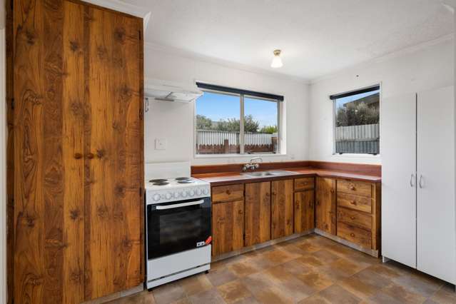 42a Hutcheson Street Mayfield_3