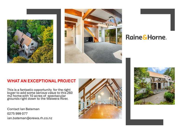 23 Fowler Access Road Puhoi_36