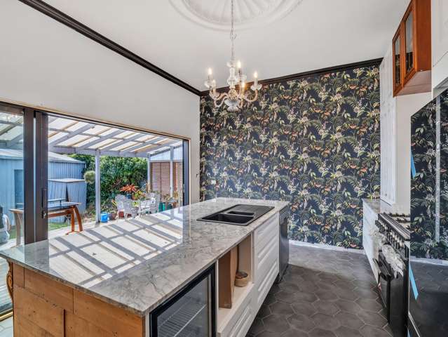 2 Waitai Street Castlecliff_4