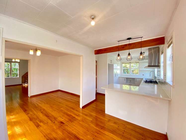 31 Preston Avenue Mt Albert_22