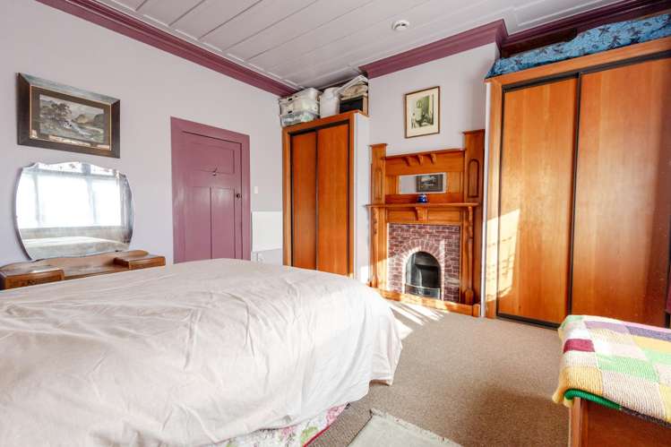 141 Weld Street Hokitika_13