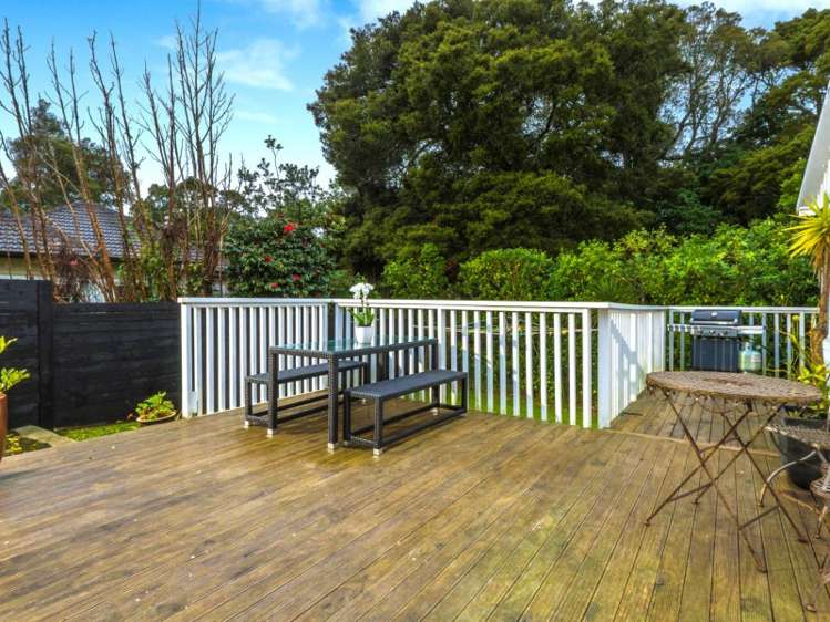 65 Hillcrest Avenue Hillcrest_17