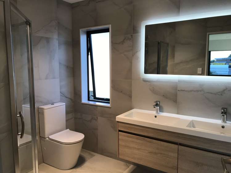 19 Wicket Lane Whenuapai_7