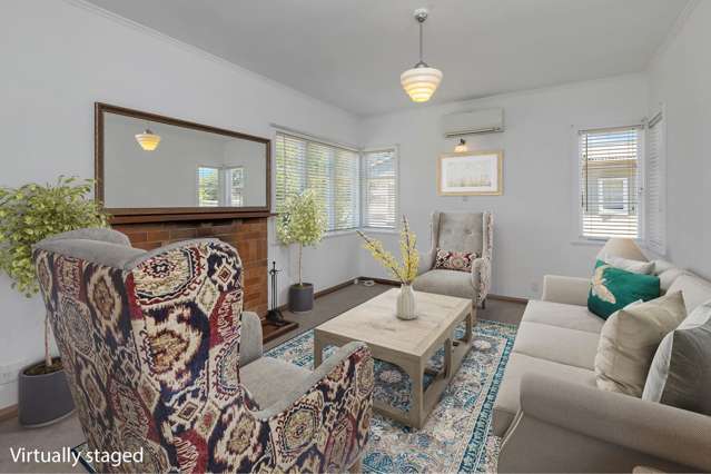 25 Cairnfield Road Kensington_1