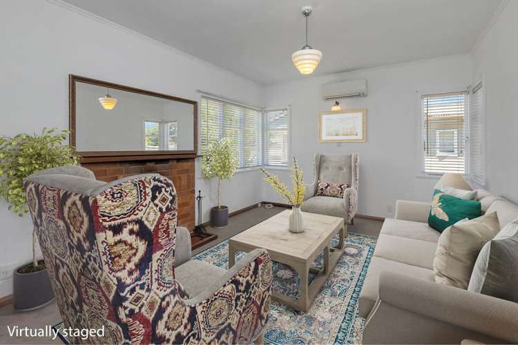 25 Cairnfield Road Kensington_1