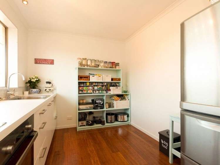 100 Spaxton Street Methven_6