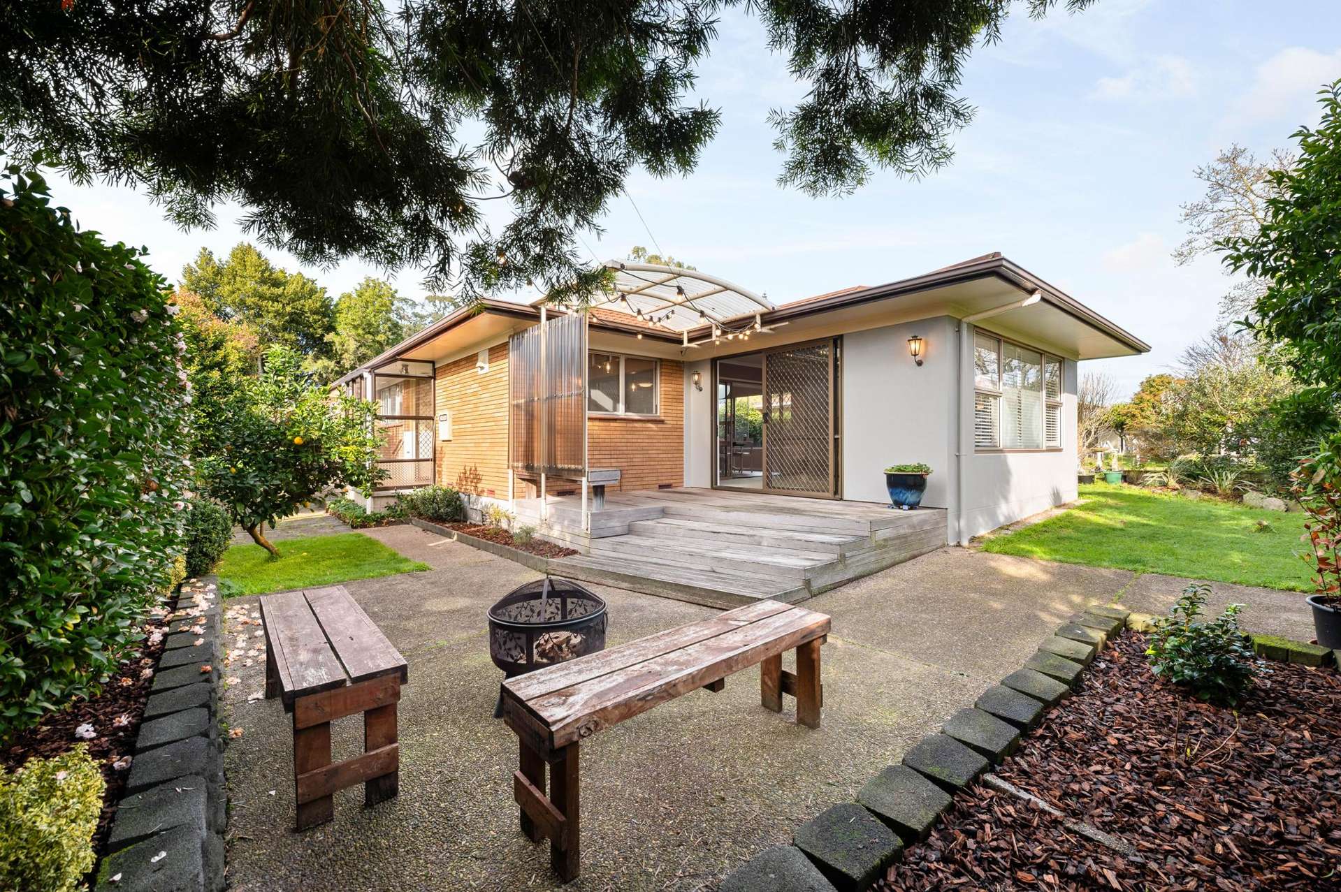 216B Peachgrove Road Claudelands_0