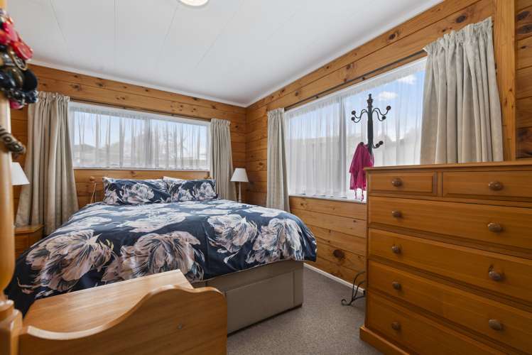 74 Manfield Street Tokoroa_5