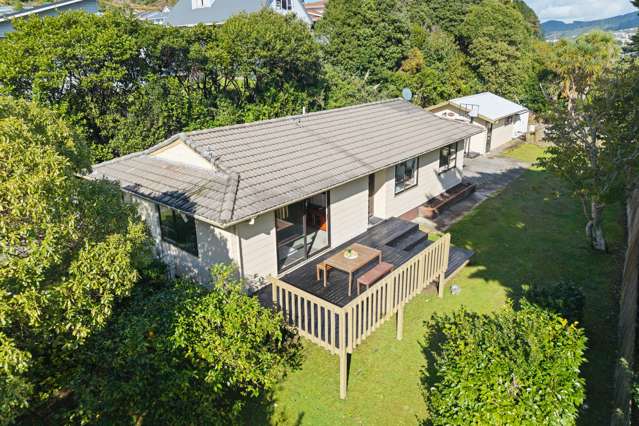 6 Japonica Crescent Ranui Heights_1