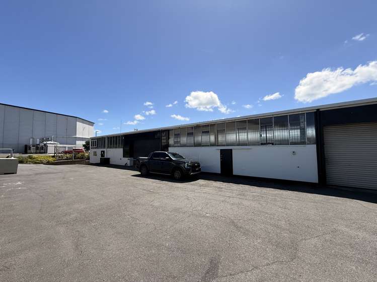 419G Rosebank Road Avondale_9