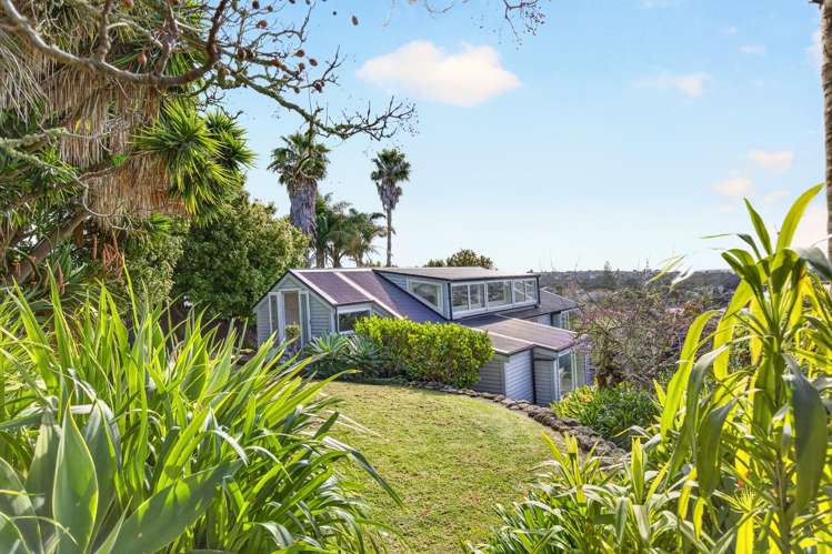 12A Albert Road Devonport_21