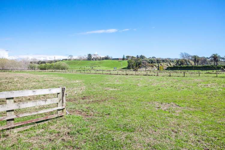 1671 State Highway 2 Mangatawhiri_18