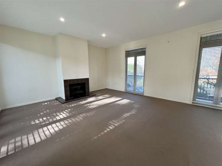 1b Banff Avenue Epsom_8