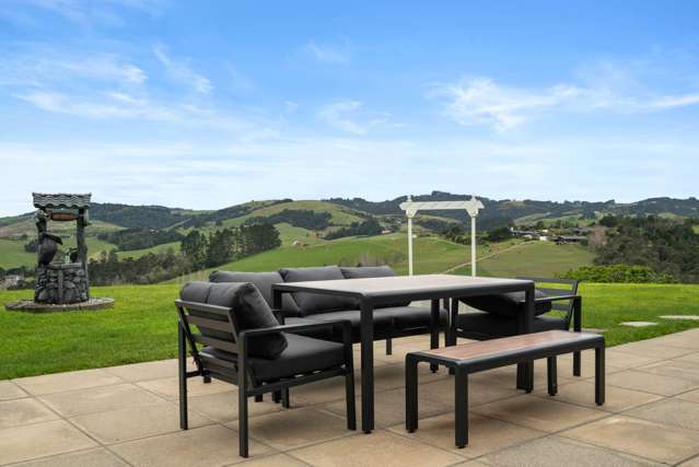 155 Pratts Road Ramarama_1